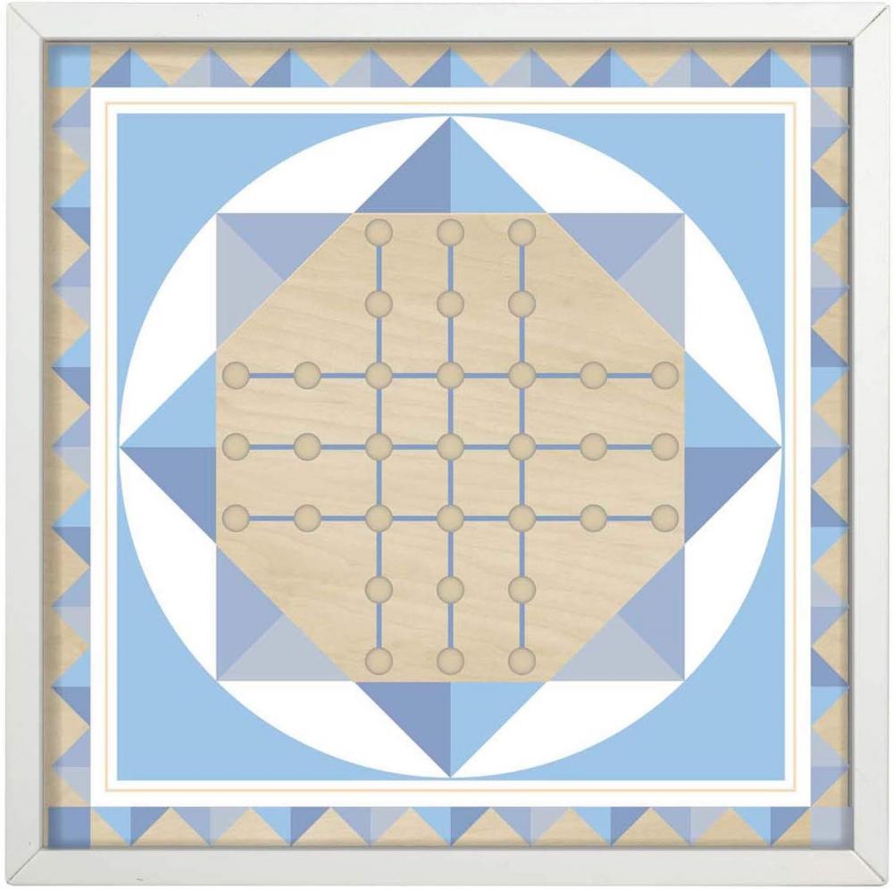 ボードゲーム 英語 アメリカ 海外ゲーム 送料無料 Melissa Doug Chinese Checkers Solitaire Blueボードゲーム 英語 アメリカ 海外ゲーム Mergertraininginstitute Com