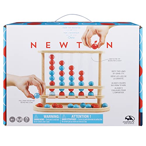 ゲーム盤力くらべ 英語 亜米利加 外国で力くらべ Newton ? Interactive Gameゲーム盤力くらべ 英語 亜米利加 外国で力くらべ