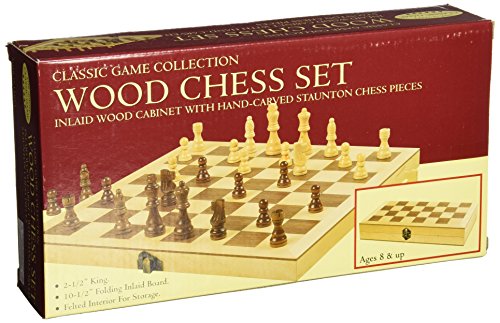 格安即決 ボードゲーム 英語 アメリカ 海外ゲーム Classic Wood Chess Setボードゲーム 英語 アメリカ 海外ゲーム Angelica 全国組立設置無料 Faan Gov Ng