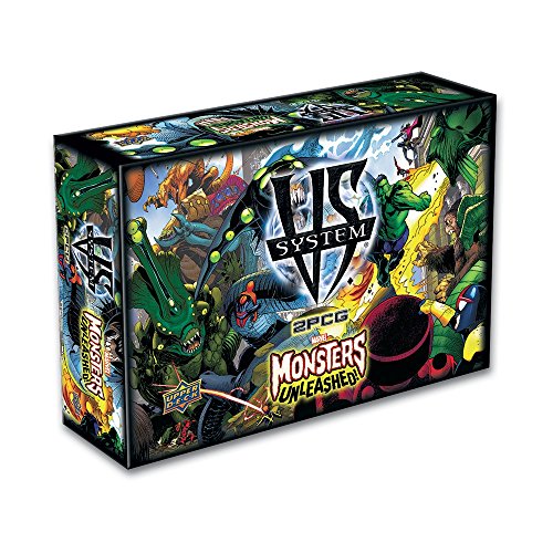 ボード競合い 英語 合衆国 海外ゲーム 送料無料 Marvel Vs System 2pcg Monsters Unleashed Expansionボードゲーム 英語 アメリカ 海外ゲーム Marchesoni Com Br ボード競合い 英語 合衆国 海外ゲーム 送料無料 Marvel Vs System 2pcg Monsters Unleashed Expansionボードゲーム 英語 アメリカ 海外ゲーム Marchesoni Com Br