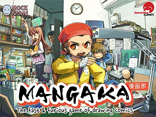 超人気 ボードゲーム 英語 アメリカ 海外ゲーム Mangakaボードゲーム 英語 アメリカ 海外ゲーム 全商品オープニング価格特別価格 Www Faan Gov Ng