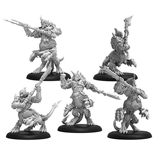 委員会争い 英語 亜米利加 海外ゲーム 貨物輸送無料 Privateer Press Pip Legion Chosen Of Everblight Cavalry Miniature Gameボードゲーム 英語 アメリカ 海外ゲーム Marchesoni Com Br