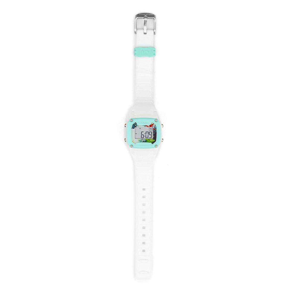 期間限定 腕時計 フリースタイル レディース Freestyle Shark Mini Paradise Window Unisex Watch Fs腕時計 フリースタイル レディース 価格は安く Universusmedia Com