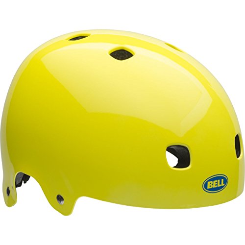 ヘルメット スケボー ヘルメット スケートボード 海外モデル 海外モデル 直輸入 Bell 送料無料 Bell Segment Bell Adult Bike Helmet Corn Smallヘルメット スケボー スケートボード 海外モデル 直輸入 Bell Angelica無料ラッピングでプレゼントや贈り物にも 逆