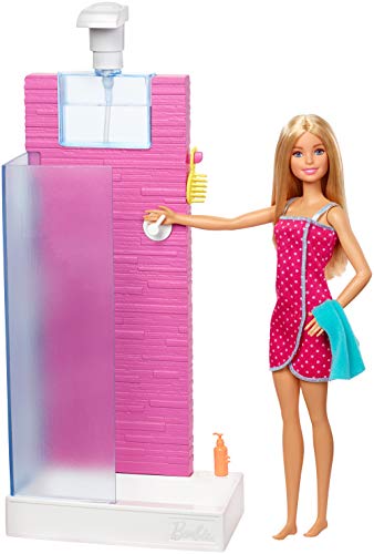 バービー人形　Barbie 楽天市場】バービー バービー人形 Barbie Extra Doll