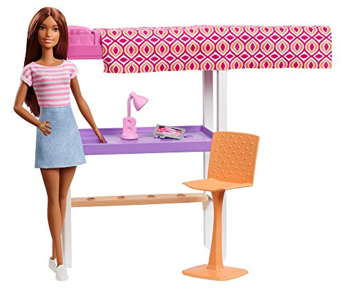 バービーいろいろセットbarbieヴィンテージ 家具 バービーいろいろセットbarbieヴィンテージ 家具 バービー