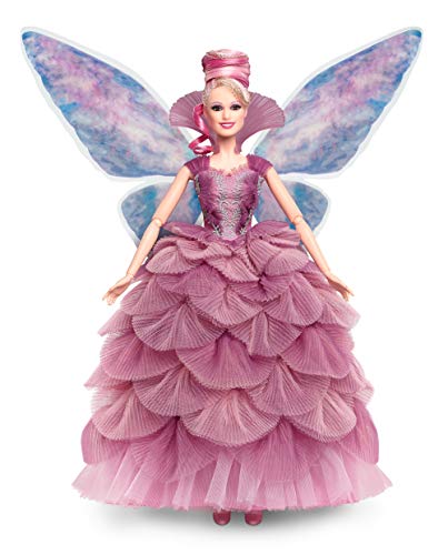楽天市場】Barbie バービーディズニーメアリーポピンズが人形に