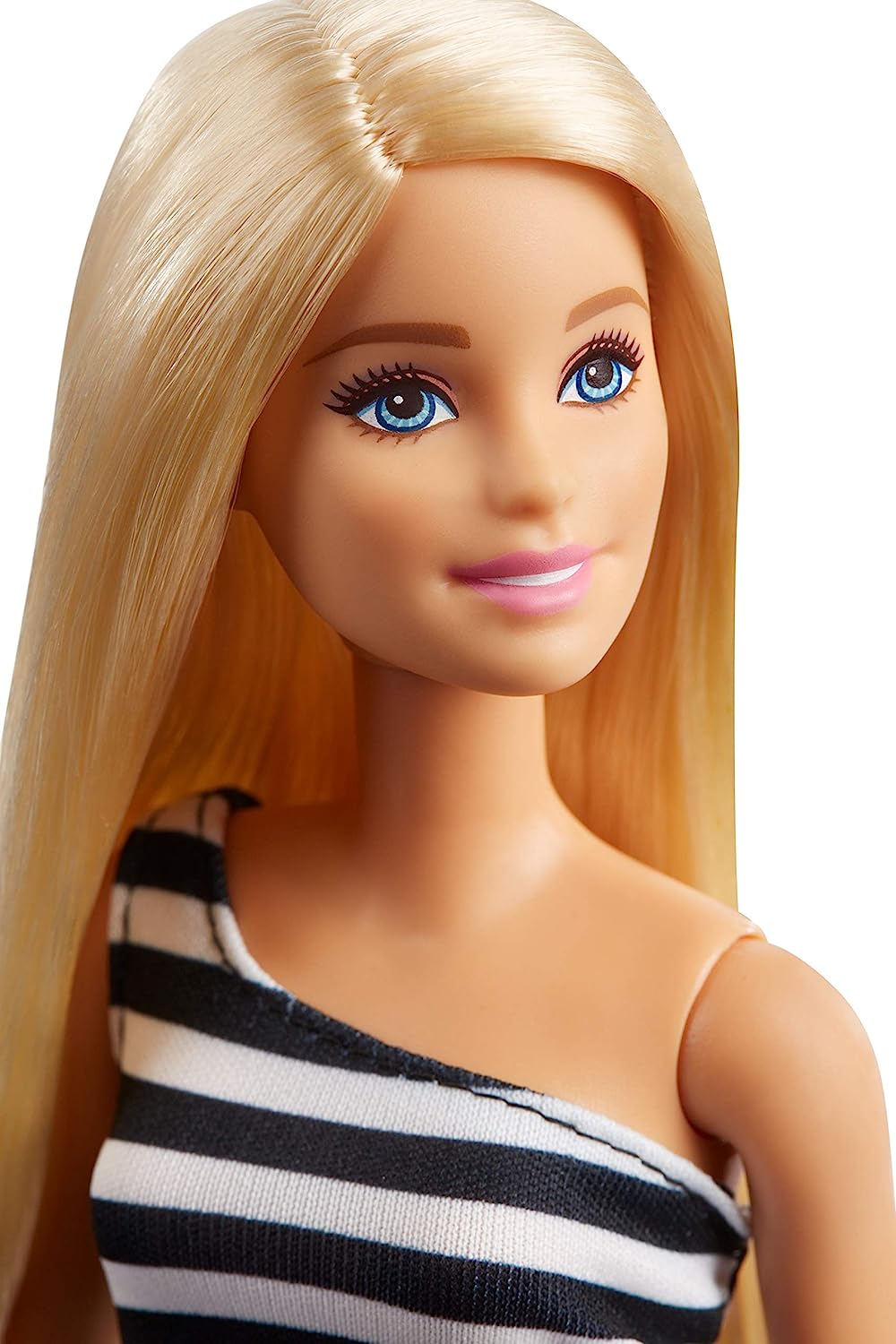 angelica barbie