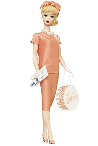送料無料 バービー人形 Barbie 無料ラッピングでプレゼントや贈り物にも 逆輸入並行輸入送料込 送料無料 Voyage Vintage Doll バービー Voyage ぬいぐるみ 人形 Barbie バービー人形 Angelica バービー In