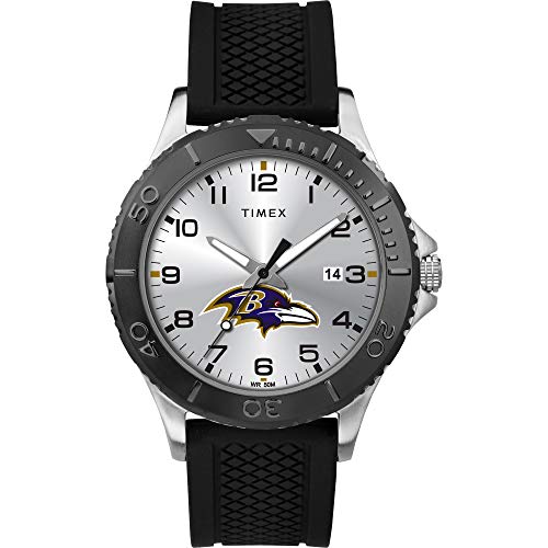 楽天市場】TIMEX × Nigel Cabourn / REFEREE WATCH (ナイジェル