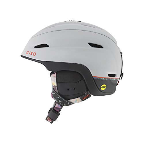 安いそれに目立つ スノーボード ウィンタースポーツ 海外モデル ヨーロッパモデル アメリカモデル Giro Zone Mips Snow Helmet Matte Light Grey Piste Out M 55 5 59cm スノーボード ウィンタースポーツ 海外モデル ヨーロッパモデル アメリカモデル Angelica 史上