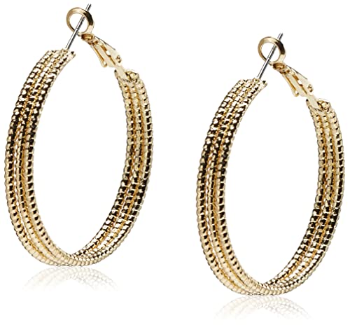 ☆KENZO☆ピアス 正規品 KENZO》 FD55BI403M03 21 ボケ フラワー ピアス (KENZO/ピアス