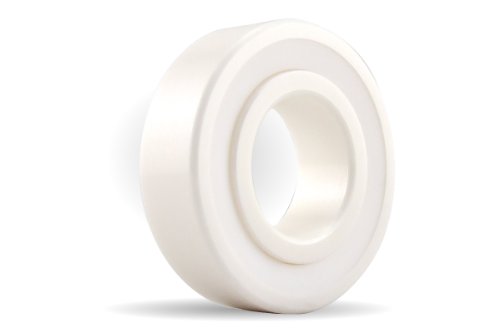 19833円 価格 ベアリング スケボー スケートボード 海外モデル 直輸入 F1 in Schools Bearing 5x10x4 mm Full Ceramic 105-PP TP C3 Z S #5 AF2-ST1ベアリング
