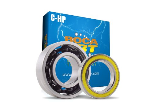 ベアリング スケボー スケートボード 海外モデル 直輸入 BOCA BEARING Os Engines Fs-4C Surpass 52 Ceramic High Performance RC Engine Bearings ENK031CHP0000600287ベアリング スケボー スケートボード 海外モデル 直輸入