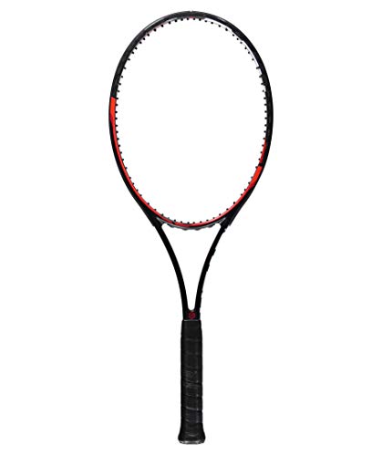 送料無料 テニス ラケット 輸入 アメリカ ヘッド 送料無料 Head Graphene Xt Prestige Mp Tennis Racquet 4 1 2 テニス ラケット 輸入 アメリカ ヘッド 本店は Www Lexusoman Com
