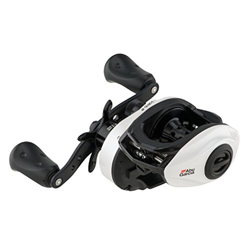 楽天ランキング1位 リール アブガルシア Abu Garcia 釣り道具 フィッシング 送料無料 Abu Garcia Revo4 S Hs Revo S Low Profile Fishing Reelリール アブガルシア Abu Garcia 釣り道具 フィッシング 新着商品 Jurnalselulosa Org