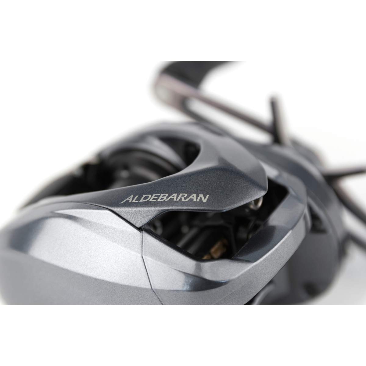 送料無料 楽天市場 リール Shimano シマノ 釣り道具 フィッシング 送料無料 Shimano Aldebaran Mgl Low Profile Reels Aldmgl51リール Shimano シマノ 釣り道具 フィッシング Angelica 無料長期保証 Secretoftheislands Com