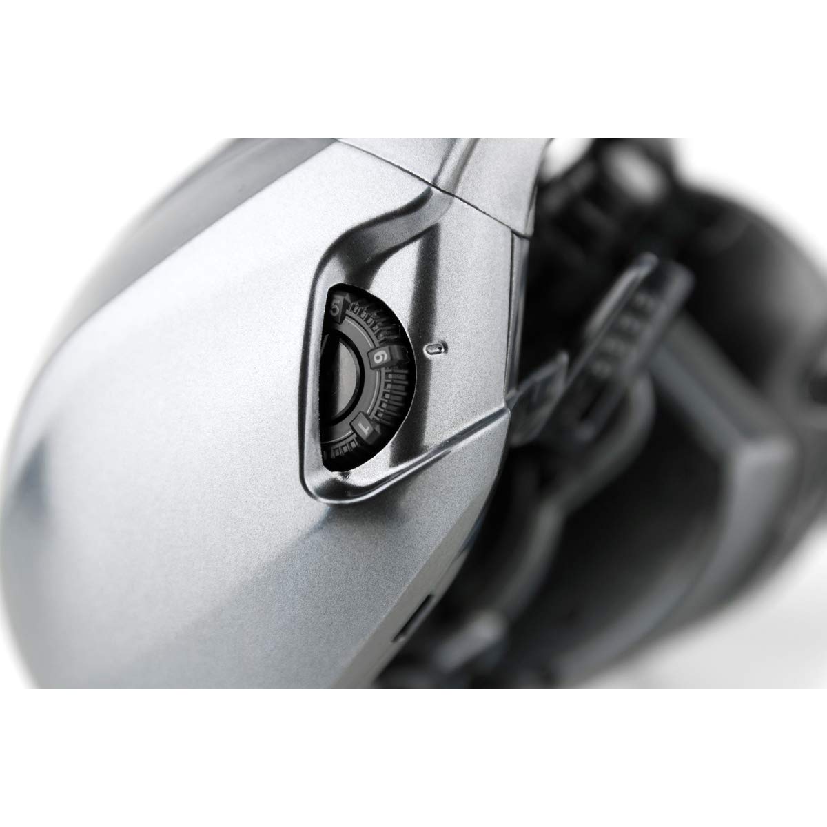 送料無料 楽天市場 リール Shimano シマノ 釣り道具 フィッシング 送料無料 Shimano Aldebaran Mgl Low Profile Reels Aldmgl51リール Shimano シマノ 釣り道具 フィッシング Angelica 無料長期保証 Secretoftheislands Com