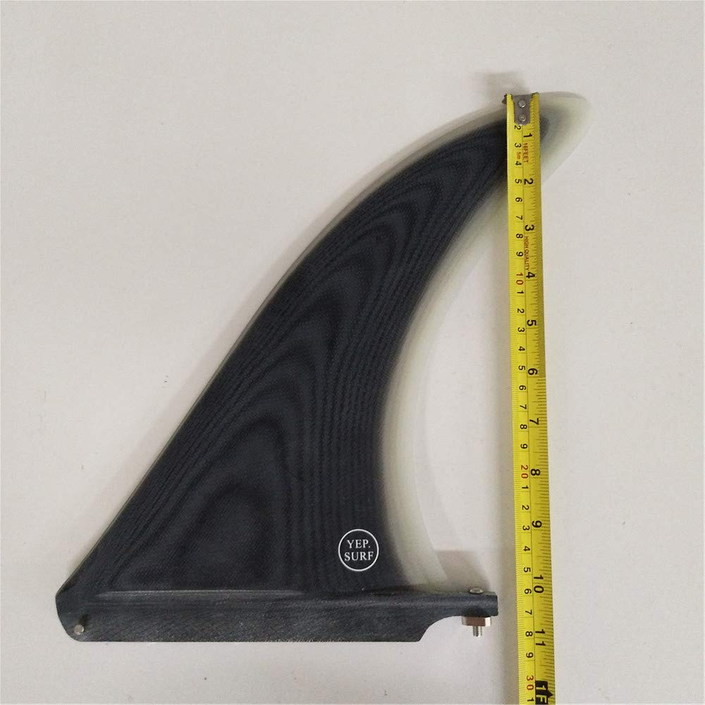 即納最大半額 楽天市場 サーフィン フィン マリンスポーツ 送料無料 Upsurf Classic Surfboard Center Single Fin Fiberglass 7 Inch 10 25 Inch Black 10 25 Inch サーフィン フィン マリンスポーツ Angelica 格安人気 Www Martinezmartinez Eu