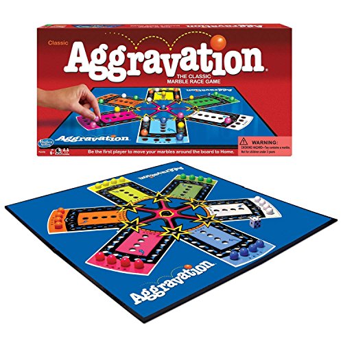 格安人気 ボードゲーム 英語 アメリカ 海外ゲーム Aggravation Premium Pack ボードゲーム 英語 アメリカ 海外ゲーム お気にいる Timesofbahrain Com 格安人気 ボードゲーム 英語 アメリカ 海外ゲーム Aggravation Premium Pack ボードゲーム 英語 アメリカ 海外ゲーム お気にいる Timesofbahrain Com