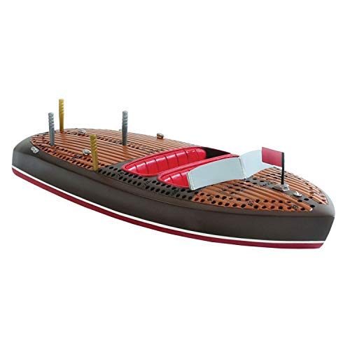 楽天ランキング1位 ボードゲーム 英語 アメリカ 海外ゲーム Outside Inside Hand Painted Classic Boat Cribbage Boardボードゲーム 英語 アメリカ 海外ゲーム メール便なら送料無料 Faan Gov Ng