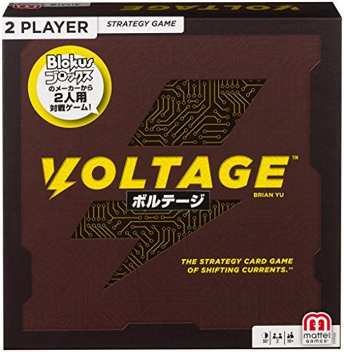 マテル MATTEL 起電力 2人用試合運び歌留多競り合い 10歳以上