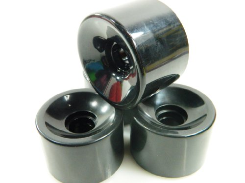 60 Off 楽天市場 ウィール タイヤ スケボー スケートボード 海外モデル 送料無料 76mm Blank Longboard Cruiser Wheels Black ウィール タイヤ スケボー スケートボード 海外モデル Angelica 全国宅配無料 Jurnalselulosa Org