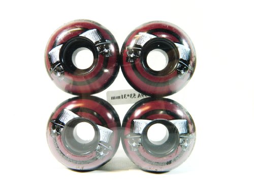 HEAPS ハードウィール 52mm 617Gs2mZfnL._UF1000,1000_QL80_.jpg