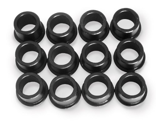 楽天ランキング1位 楽天市場 ブッシュ スケボー スケートボード 海外モデル 直輸入 送料無料 Bushings Yam 12 Pc Setブッシュ スケボー スケートボード 海外モデル 直輸入 Angelica 受賞店舗 Bralirwa Co Rw