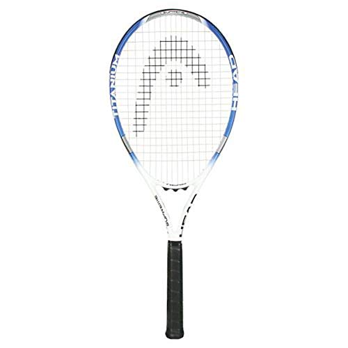 50 Off テニス ラケット 輸入 アメリカ ヘッド 送料無料 Head Ti S1 Supreme Prestrung Tennis Racquets 4 1 4 テニス ラケット 輸入 アメリカ ヘッド Angelica お歳暮 App Nonsmanonline Com