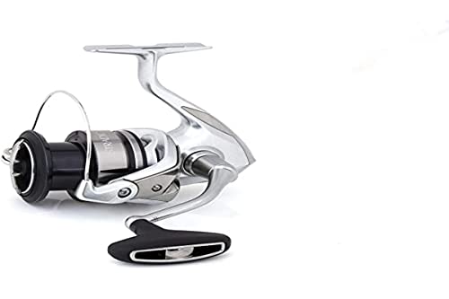 数量は多】 リール Shimano シマノ 釣り道具 フィッシング STRADIC