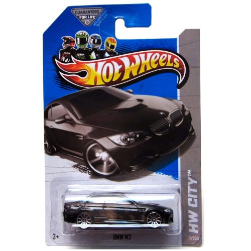 ホットウィール BMW ミニカーセット 楽天市場】ホットウィール Hot Wheels BMW M4 ファクトリー
