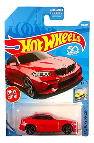 楽天市場】Supreme 2019SS Hot Wheels Fleet Flyer + 1992 BMW
