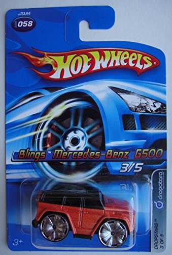 ホットウィール トランスポート メルセデスベンツ Amazon.com: Hot Wheels Team Transport Culture Die-cast Cars