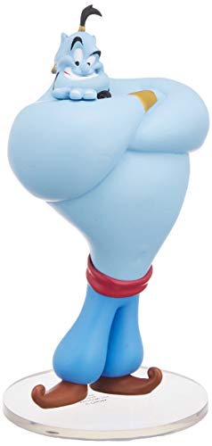 セガ　ディズニープリンセス　スーパープレミアムフィギュア　ジャスミン　プライズ ディズニープリンセス スーパープレミアムフィギュア