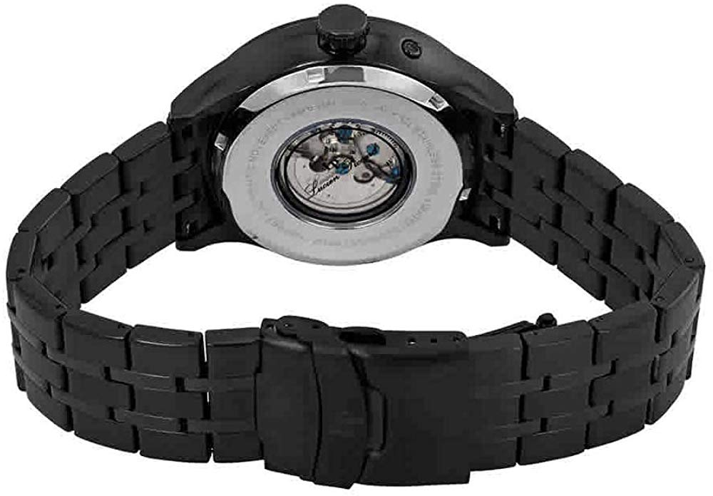 最安値挑戦 腕時計 ルシアンピカール メンズ Lucien Piccard Open Heart Gmt Ii Automatic Blue Dial Men S Watch Lp a 03 腕時計 ルシアンピカール メンズ 限定価格セール Faan Gov Ng 最安値挑戦 腕時計 ルシアンピカール メンズ Lucien Piccard Open Heart Gmt Ii Automatic Blue Dial Men S Watch Lp a 03 腕時計 ルシアンピカール メンズ 限定価格セール Faan Gov Ng