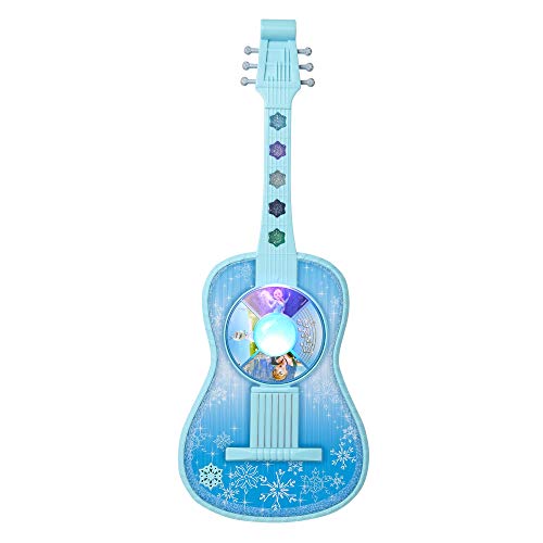 絶対一番安い Time First The For Summer In Go It Let Songs Features Guitar Touch Magic 送料無料 Frozen フローズン ディズニープリンセス アナ雪 アナと雪の女王 In フローズン ディズニープリンセス アナ雪 Inアナと雪の女王 Forever