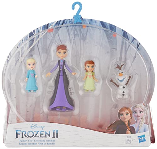 受賞店舗 送料無料 ディズニー イングリッシュ スタンダード コレクション Frozen アナと雪の女王 セット 好評継続中 今だけ限定価格 Www Gvisalain Com