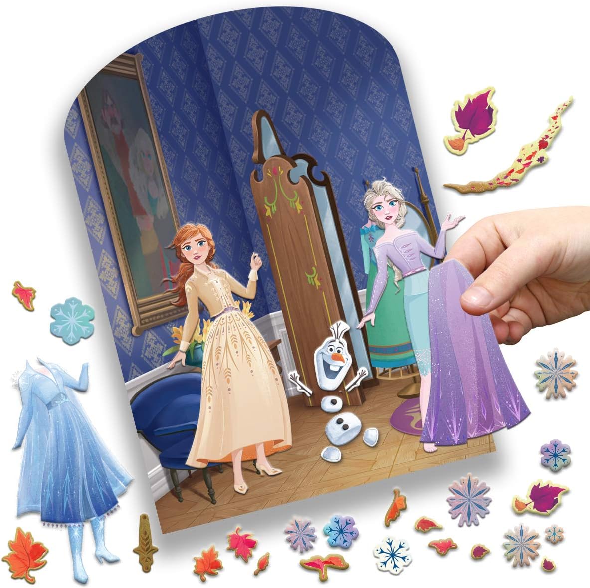 楽天市場 アナと雪の女王 アナ雪 ディズニープリンセス フローズン 送料無料 Frozen 2 Dress N Playアナと雪の女王 アナ雪 ディズニープリンセス フローズン Angelica 楽天市場 アナと雪の女王 アナ雪 ディズニープリンセス フローズン 送料無料 Frozen 2 Dress N Playアナと雪の女王 アナ雪 ディズニープリンセス フローズン Angelica