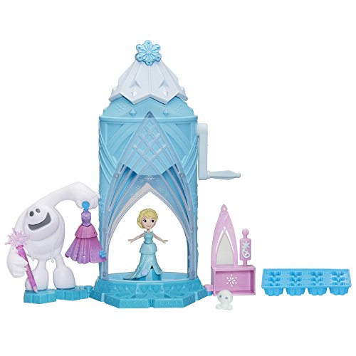 10 Off 着せ替え人形 Elsa S Kingdom Little Frozen 送料無料 Disney フローズン ディズニープリンセス アナ雪 アナと雪の女王 Magical フローズン ディズニープリンセス アナ雪 Makerアナと雪の女王 Snow Dgb Gov Bf