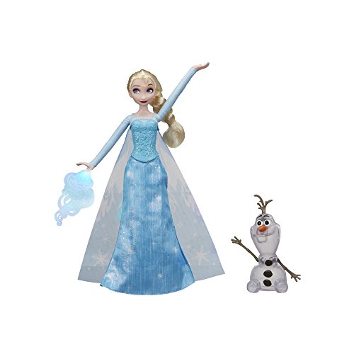 激安正規 着せ替え人形 Doll Lights Icy Frozen 送料無料 Disney フローズン ディズニープリンセス アナ雪 アナと雪の女王 Dolls フローズン ディズニープリンセス アナ雪 Accessoriesアナと雪の女王 Dgb Gov Bf