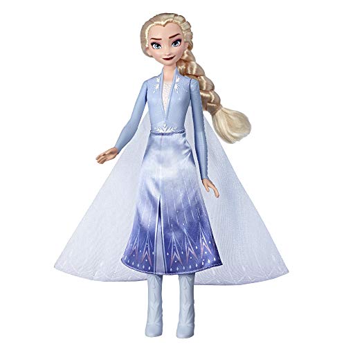 最新コレックション Toy Movie 2 Frozen The By Inspired Up Lights That Doll Fashion Adventure Swirling Magical Elsa Frozen 送料無料 Disney フローズン ディズニープリンセス アナ雪 アナと雪の女王 For フローズン ディズニープリンセス アナ雪 Yアナと雪の