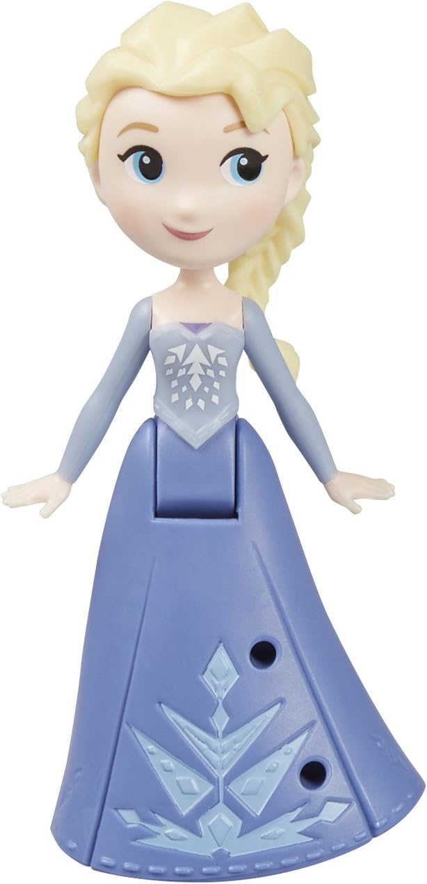 楽天市場 アナと雪の女王 アナ雪 ディズニープリンセス フローズン 送料無料 Disney Frozen Sd Holiday Collection Pack Dollアナと雪の女王 アナ雪 ディズニープリンセス フローズン Angelica