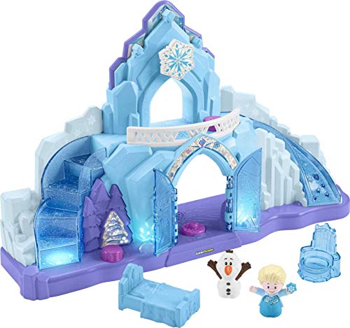 交換無料 楽天市場 アナと雪の女王 アナ雪 ディズニープリンセス フローズン 送料無料 Disney Frozen Elsa S Ice Palace By Little Peopleアナと雪の女王 アナ雪 ディズニープリンセス フローズン Angelica 希少 Www Megamindonline Com