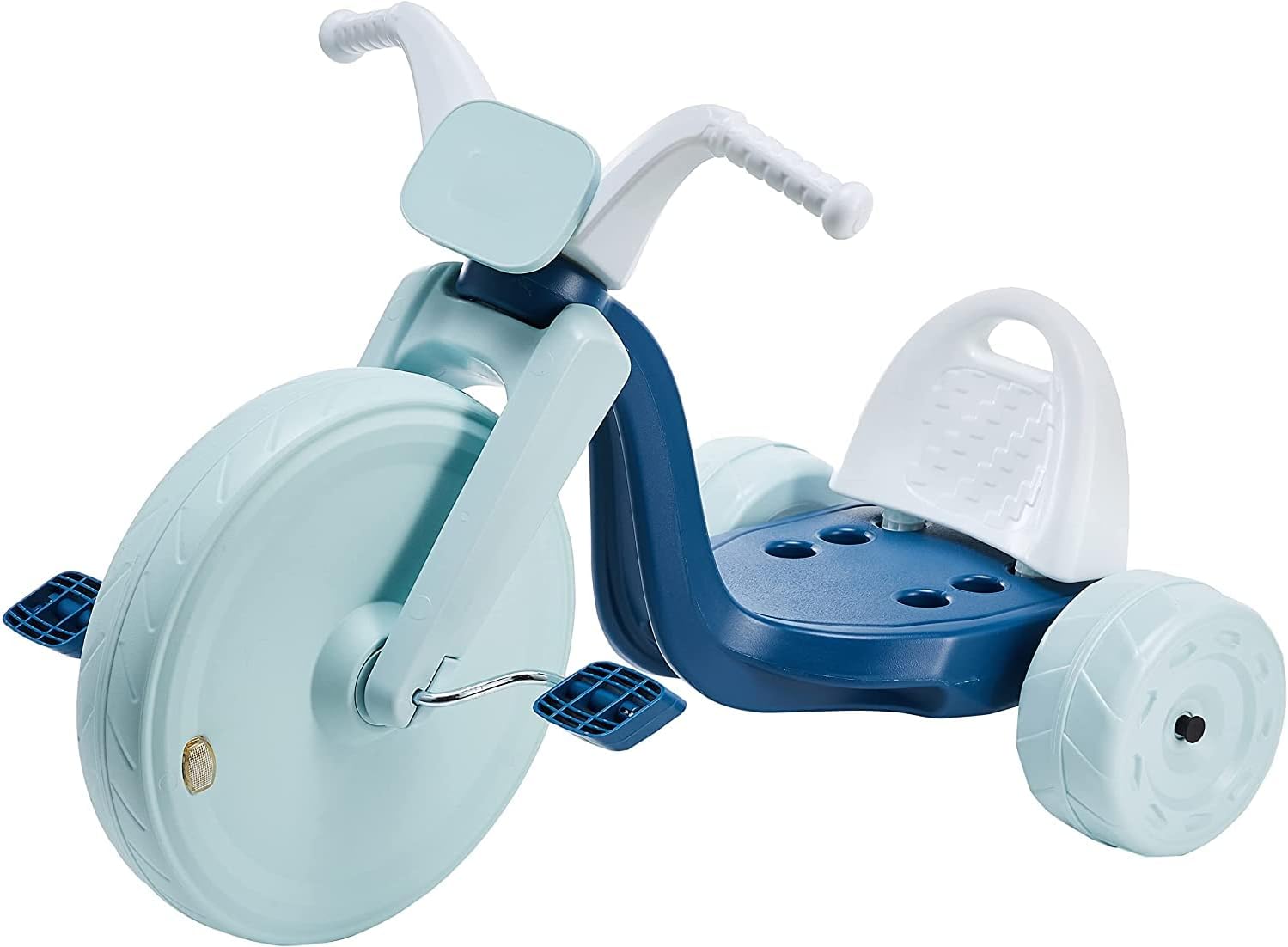 アナと雪の女王 アナ雪 ディズニープリンセス フローズン 送料無料 Frozen 2 Fly Wheels 15 Cruiser Ride On With 3 Position Adjustable Seat Ages 3 7アナと雪の女王 アナ雪 ディズニープリンセス フローズン Mpgbooks Com