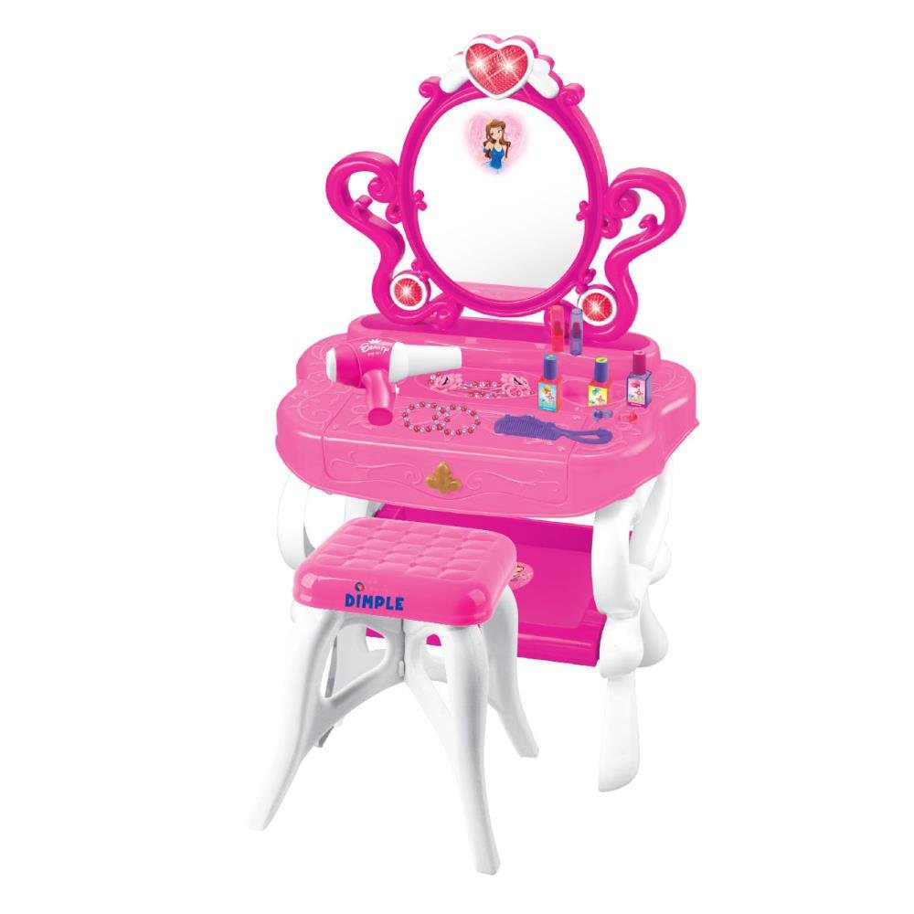 売れ筋 アナと雪の女王 アナ雪 ディズニープリンセス フローズン 2 In 1 Musical Piano Vanity Set Girls Toy Makeup Accessories With Working Piano Flashing Lights Big Mirror Pretend Cosmeアナと雪の女王 アナ雪 ディズニープリンセス フローズン 国内