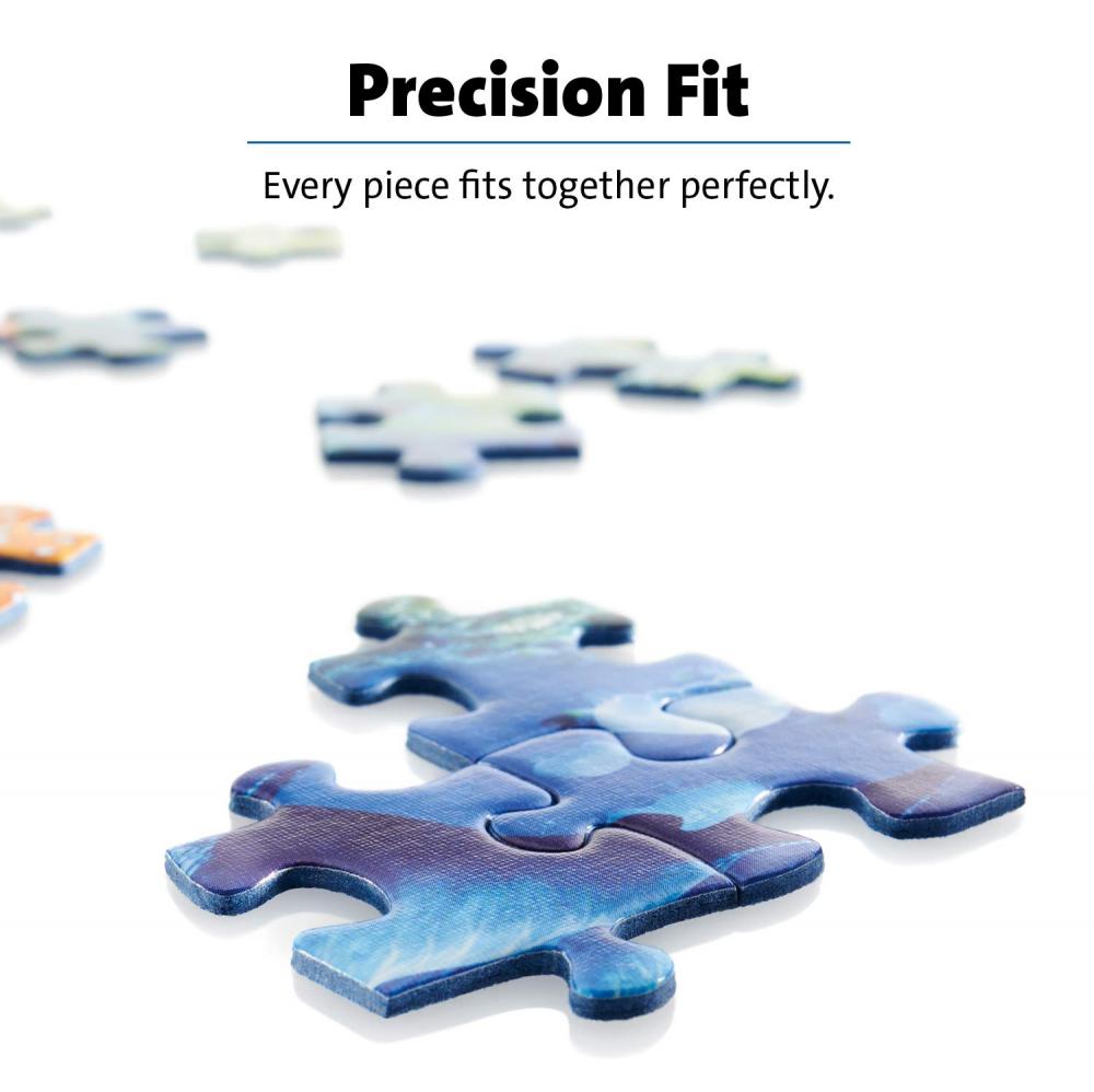 工場直送 アナと雪の女王 アナ雪 ディズニープリンセス フローズン Ravensburger Disney Frozen Difference Hidden Changes 100 Piece Jigsaw Puzzle For Kids Every Piece Is Unique Pieces Fit アナと雪の女王 アナ雪 ディズニープリンセス フローズン 最安