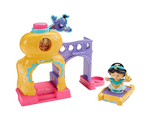 超特価激安 楽天市場 アラジン ジャスミン ディズニープリンセス 送料無料 Fisher Price Disney Princess Jasmine S Friendship Palace By Little Peopleアラジン ジャスミン ディズニープリンセス Angelica 信頼 Smaypkbontang Sch Id