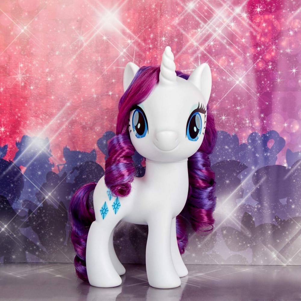 マイリトルポニー ハズブロ Hasbro おつなポニー 愛くるしげポニー ゆめかわいい 貨物輸送無料 My Little Pony The Movie Magic Of Everypony Gift Setマイリトルポニー ハズブロ Hasbro おしゃれなポニー かわいいポニー ゆめかわいい Marchesoni Com Br