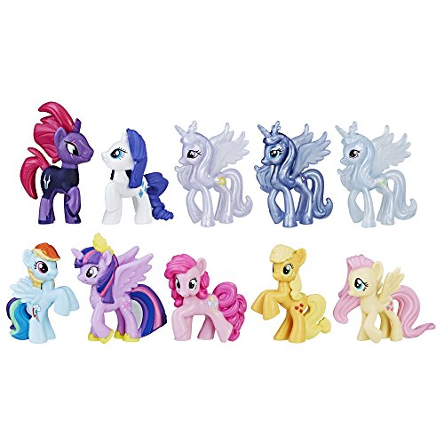 楽天市場 マイリトルポニー ハズブロ Hasbro おしゃれなポニー かわいいポニー ゆめかわいい 送料無料 My Little Pony The Movie Magic Of Everypony Roundupマイリトルポニー ハズブロ Hasbro おしゃれなポニー かわいいポニー ゆめ かわいい Angelica